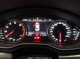 Audi A4 2.0T Progressiv WAUBNAF43HN014514 снимка