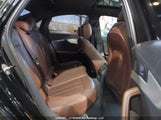 Audi A4 2.0T Progressiv WAUBNAF43HN014514 снимка