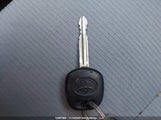 Toyota Corolla Ce 2T1BURHE7EC038212 снимка