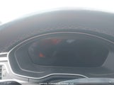 Audi A4 WAUEAAF41PA048711 снимка