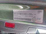 Audi A4 WAUEAAF41PA048711 снимка