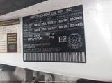 Mercedes-Benz Ml 350 Bluetec 4JGDA2EB1DA139957 снимка