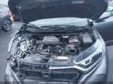 Honda Cr-V Lx 2HKRW2H21KH146811 снимка
