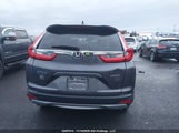 Honda Cr-V Lx 2HKRW2H21KH146811 снимка