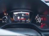 Honda Cr-V Lx 2HKRW2H21KH146811 снимка