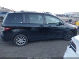 Mazda Mazda5 Gs JM1CW2CL2C0122361 photo