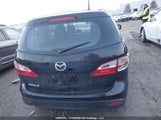 Mazda Mazda5 Gs JM1CW2CL2C0122361 fotografie
