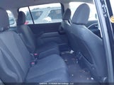 Mazda Mazda5 Gs JM1CW2CL2C0122361 photo