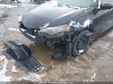 Toyota Corolla 2T1BURHE2JC034904 снимка