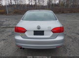 Volkswagen Jetta 2.0L Trendline/2.0L Trendline+ 3VW2K7AJXDM298687 photo