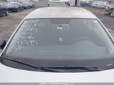 Volkswagen Jetta 2.0L Trendline/2.0L Trendline+ 3VW2K7AJXDM298687 photo