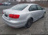 Volkswagen Jetta 2.0L Trendline/2.0L Trendline+ 3VW2K7AJXDM298687 снимка