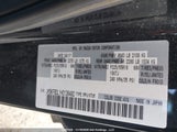 Mazda Cx -5 Gt 4Dr Awd JM3KFBDL1H0138480 снимка