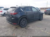 Mazda Cx -5 Gt 4Dr Awd JM3KFBDL1H0138480 снимка