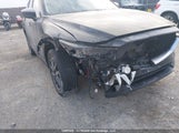 Mazda Cx -5 Gt 4Dr Awd JM3KFBDL1H0138480 снимка