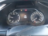 Nissan Murano S 5N1AZ2MJ4KN164393 снимка