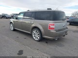 Ford Flex Limited 2FMHK6DT3CBD15247 снимка