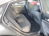 Hyundai Sonata Gl/Gls 5NPEB4AC5DH725196 снимка