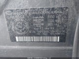 Hyundai Sonata Gl/Gls 5NPEB4AC5DH725196 снимка