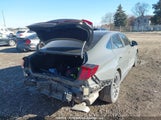 Hyundai Sonata Luxury 5NPEL4J26LH025027 fotografie