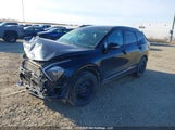 Kia Sportage Ex KNDPVCAF1P7065414 photo