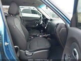 Kia Soul + KNDJP3A57J7553300 снимка