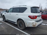 NISSAN ARMADA PLATINUM JN8AY2DB7R9****** снимка