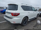 NISSAN ARMADA PLATINUM JN8AY2DB7R9****** снимка