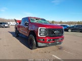 Ford F250 Super Duty 1FT7W2BT1SEC19541 photo