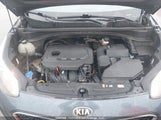 Kia Sportage Lx KNDPM3AC8M7879676 снимка