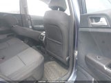 Kia Sportage Lx KNDPM3AC8M7879676 снимка