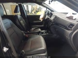 Honda Ridgeline Black Edition 5FPYK3F80NB502812 снимка