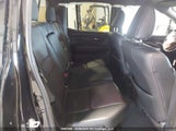 Honda Ridgeline Black Edition 5FPYK3F80NB502812 снимка