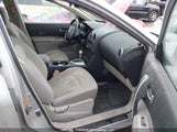 Nissan Rogue S/Sl JN8AS58TX9W048582 снимка