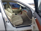 Infiniti M35X JNKAY01F67M459292 photo