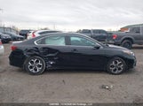 Kia Forte Ex/Ex Limited/Ex Premium/Ex+ 3KPF54AD6LE218315 fotografie