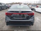 Kia Forte Ex/Ex Limited/Ex Premium/Ex+ 3KPF54AD6LE218315 fotografie