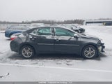 Toyota Corolla Le 2T1BURHE8EC134320 снимка