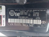 Toyota Corolla Le 2T1BURHE8EC134320 снимка