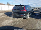 Honda Cr-V Lx 2HKRS3H23SH000265 photo