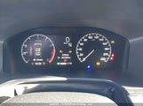 Honda Cr-V Lx 2HKRS3H23SH000265 photo