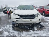 Honda Cr-V Ex 2HKRW2H55JH137697 снимка
