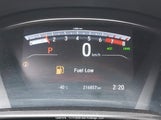 Honda Cr-V Ex 2HKRW2H55JH137697 снимка