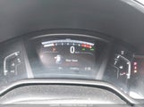 Honda Cr-V Ex 2HKRW2H55JH137697 снимка