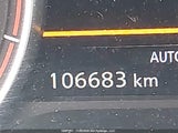 Nissan Rogue Sv 5N1AT3BB6MC716316 снимка