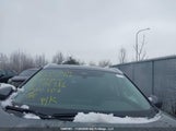 Nissan Rogue Sv 5N1AT3BB6MC716316 снимка