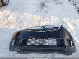 Acura Tsx JH4CU2F4XCC800930 снимка