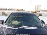 Acura Tsx JH4CU2F4XCC800930 снимка