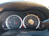 Acura Tsx JH4CU2F4XCC800930 снимка