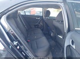 Acura Tsx JH4CU2F4XCC800930 fotografie